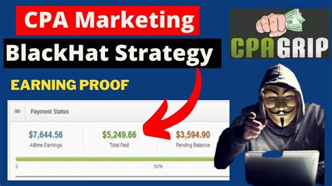 by Cpagrip <b>Method</b> That Works • August 15, <b>2022</b> 0 Today, I am going to show you how to make over $500/day With this <b>BLACK HAT</b> <b>CPA</b> <b>Method</b> I am about to show you. . Cpa blackhat method 2022